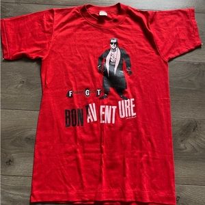 Vintage tshirt Frankie goes to Hollywood